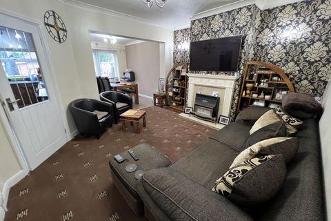 42 Fallowfield Avenue, Hall Green, Birmingham, B28 0NL
