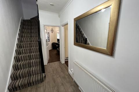 42 Fallowfield Avenue, Hall Green, Birmingham, B28 0NL