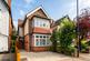 Southam Road, Hall Green
