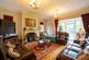Southam Road, Hall Green photo 4