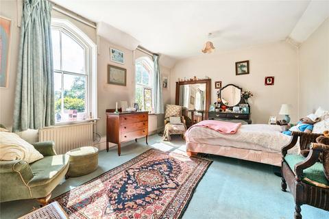 5 bedroom detached house for sale, Clopton, Woodbridge, Suffolk, IP13