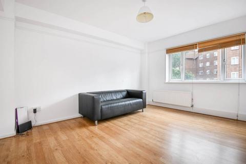 3 bedroom flat for sale, Basingdon Way, Denmark Hill, London, SE5