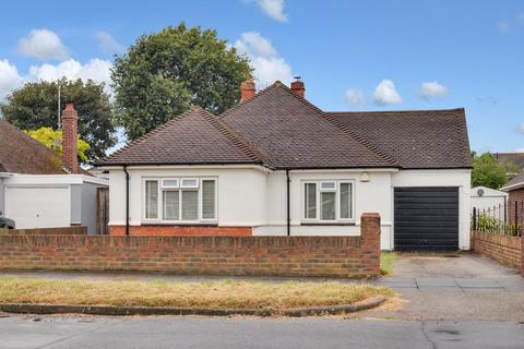 2 bedroom detached bungalow for sale, St Augustines Avenue, Thorpe Bay SS1