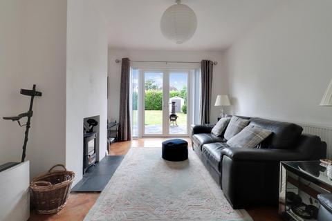 undefined, St Augustines Avenue, Thorpe Bay SS1