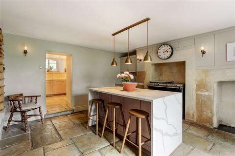 4 bedroom terraced house for sale, Upper Camden Place, Bath, Somerset, BA1