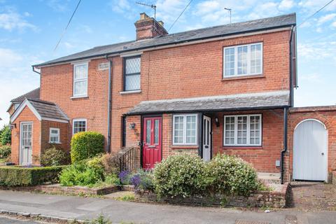 3 bedroom property for sale, Albion Road, Chalfont St Giles