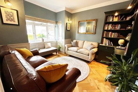41 Burnaston Road, Hall Green, Birmingham, B28 8DH