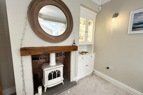 41 Burnaston Road, Hall Green, Birmingham, B28 8DH
