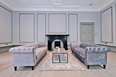 undefined, Kirkton House, Westhill, Aberdeen, AB32