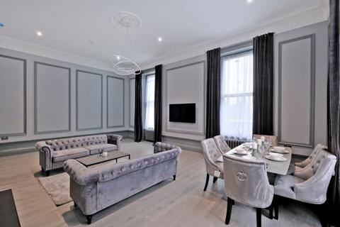 undefined, Kirkton House, Westhill, Aberdeen, AB32