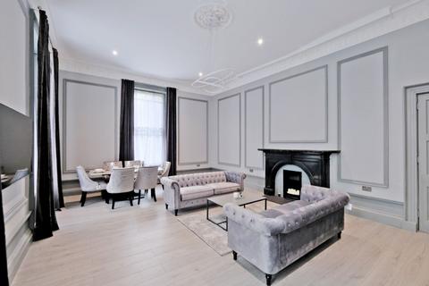 undefined, Kirkton House, Westhill, Aberdeen, AB32