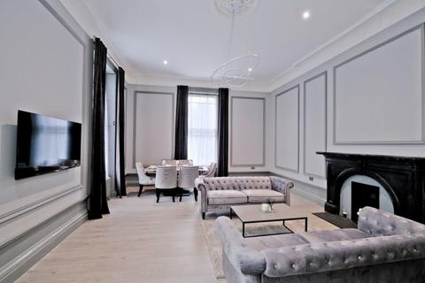 undefined, Kirkton House, Westhill, Aberdeen, AB32
