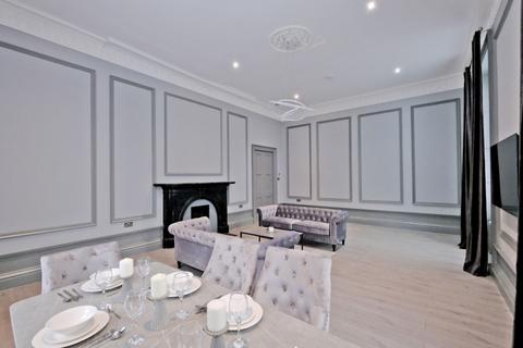 undefined, Kirkton House, Westhill, Aberdeen, AB32
