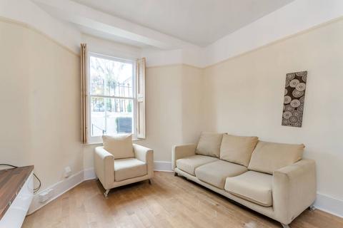 1 bedroom flat to rent, Ringford Road, West Hill, London, SW18