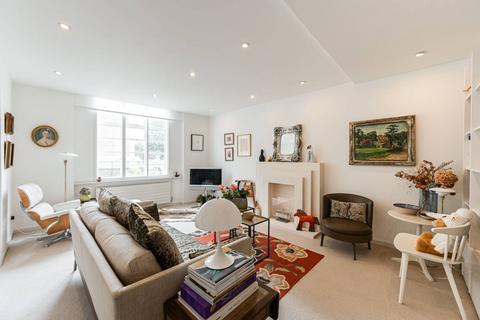 2 bedroom flat for sale, Clareville Court, South Kensington, London, SW7