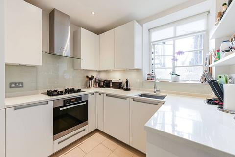 2 bedroom flat for sale, Clareville Court, South Kensington, London, SW7