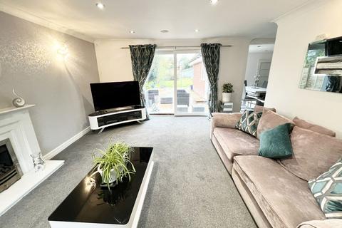 39 Birchy Close, Shirley, Solihull, B90 1QL