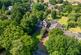 Birchy Close, Dickens Heath, Solihull photo 4