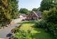 Birchy Close, Dickens Heath, Solihull