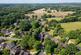 Birchy Close, Dickens Heath, Solihull photo 2