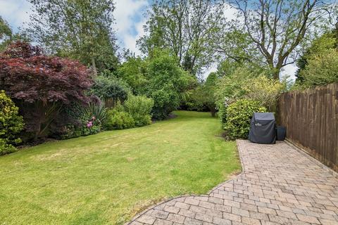 5 bedroom detached house for sale, Warwick Road, Solihull