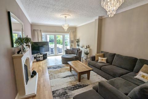 undefined, Warwick Road, Solihull