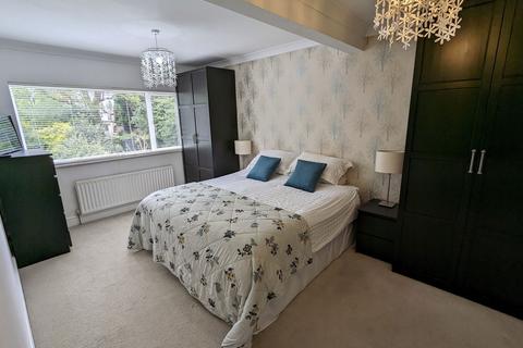 undefined, Warwick Road, Solihull