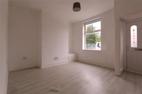 21 Edward Street, Audenshaw, Manchester, M34 5NQ