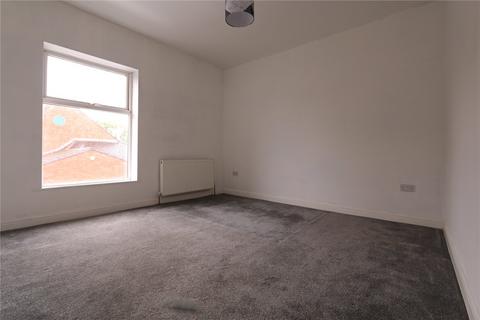 21 Edward Street, Audenshaw, Manchester, M34 5NQ