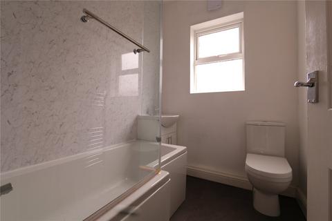 21 Edward Street, Audenshaw, Manchester, M34 5NQ