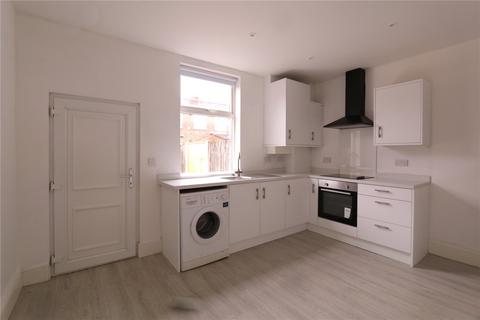 21 Edward Street, Audenshaw, Manchester, M34 5NQ