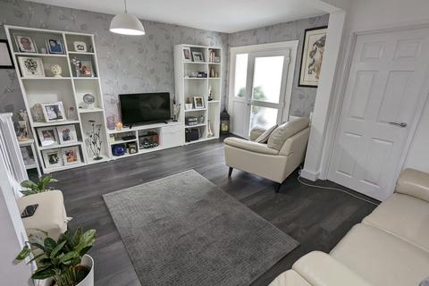 5 bedroom semi-detached house for sale, Wishaw Close, Shirley