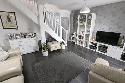5 bedroom semi-detached house for sale, Wishaw Close, Shirley