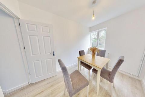 3 bedroom semi-detached house for sale, Nowell Road, Oxford OX4