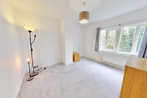3 bedroom semi-detached house for sale, Nowell Road, Oxford OX4