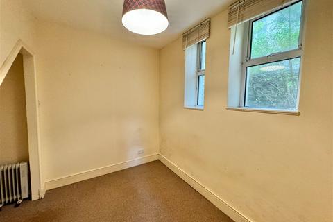 1 bedroom maisonette for sale, Sutherland Road, Plymouth PL4