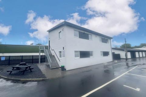 Office to rent, Greenock Road, Bishopton