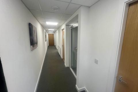 Office to rent, Greenock Road, Bishopton