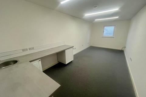 Office to rent, Greenock Road, Bishopton