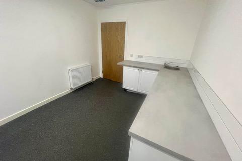 Office to rent, Greenock Road, Bishopton