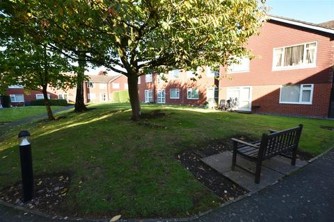 12 Barrows Lane, Sheldon, Birmingham, B26 1SA