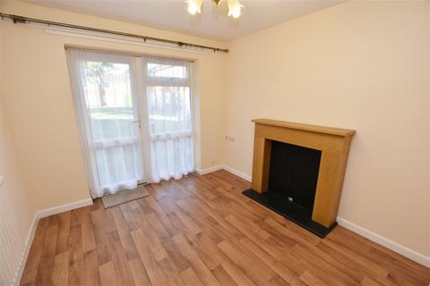 12 Barrows Lane, Sheldon, Birmingham, B26 1SA
