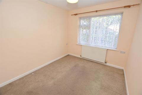 12 Barrows Lane, Sheldon, Birmingham, B26 1SA