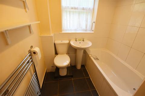 12 Barrows Lane, Sheldon, Birmingham, B26 1SA