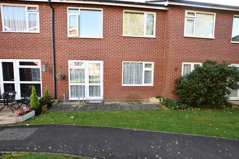 12 Barrows Lane, Sheldon, Birmingham, B26 1SA