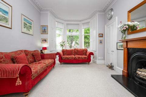 2 bedroom flat for sale, GFL Westhall Gardens, Edinburgh EH10