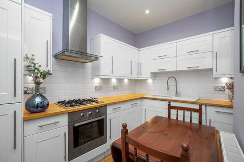 2 bedroom flat for sale, GFL Westhall Gardens, Edinburgh EH10