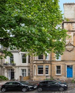 2 bedroom flat for sale, GFL Westhall Gardens, Edinburgh EH10