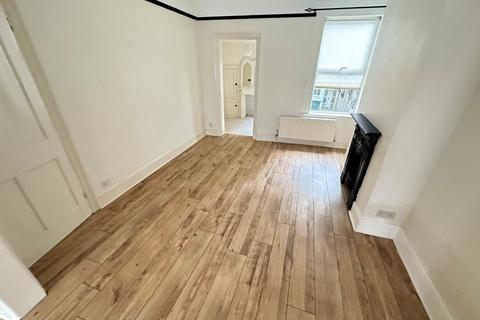 305 Hitchin Road, Luton, LU2 7SL