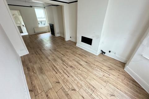 305 Hitchin Road, Luton, LU2 7SL